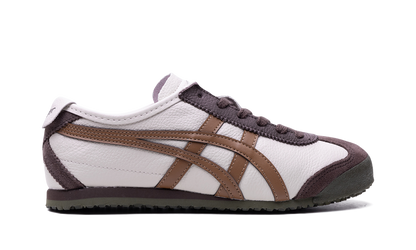 Onitsuka-tiger|mexico-66-oatmeal-brown-132702