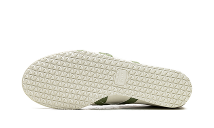 Onitsuka-tiger|mexico-66-cream-green-131793