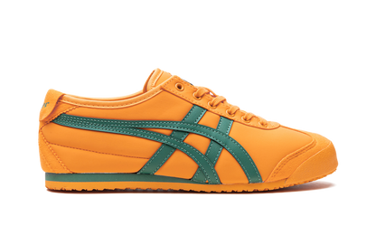 Onitsuka-tiger|mexico-66-citrus-edible-moss-124607