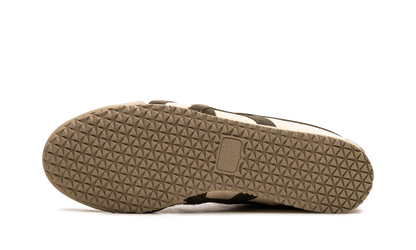 Onitsuka-tiger|mexico-66-vin-beige-green-124805