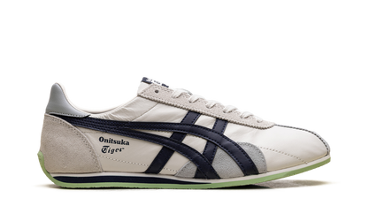 Onitsuka-tiger|runspark-white-cream-navy-211010