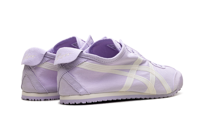 Onitsuka-tiger|mexico-66-slip-on-digital-lavender-cream-166626