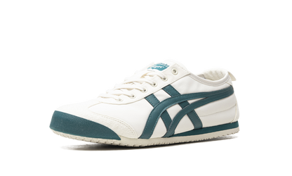 Onitsuka-tiger|mexico-66-cream-velvet-pine-122954