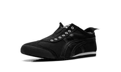 Onitsuka-tiger|mexico-66-slip-on-black-196852