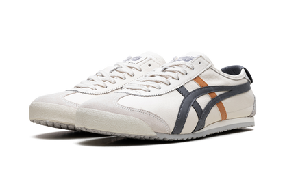 Onitsuka-tiger|mexico-66-white-navy-orange-131112