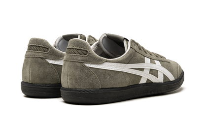 Onitsuka-tiger|tokuten-burnt-green-123630