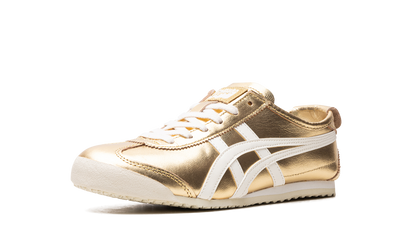 Onitsuka-tiger|mexico-66-gold-white-121037