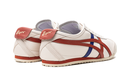 Onitsuka-tiger|mexico-66-birch-rust-red-124695