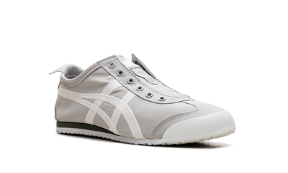 Onitsuka-tiger|tiger-mexico-66-slip-on-oyster-grey-white-165933