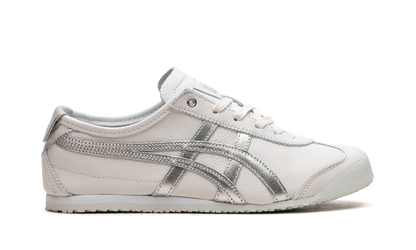 Onitsuka-tiger|mexico-66-white-silver-124697