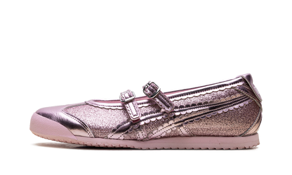 Onitsuka-tiger|mexico-66-tgrs-wmns-glitter-pack-pink-cameo-198674