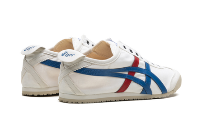 Onitsuka-tiger|tiger-mexico-66-slip-on-white-154183
