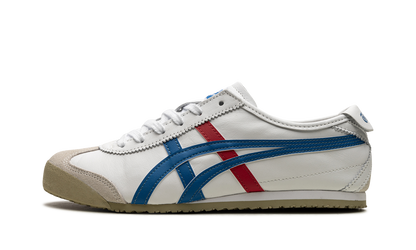 Onitsuka-tiger|mexico-66-white-blue-2023-119782