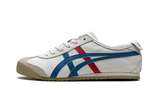 Onitsuka-tiger|mexico-66-white-blue-2023-119782