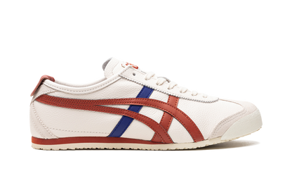 Onitsuka-tiger|mexico-66-birch-rust-red-124695