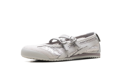 Onitsuka-tiger|mexico-66-tgrs-wmns-oyster-grey-207858