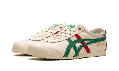 Onitsuka-tiger|mexico-66-birch-kale-red-gold-124785