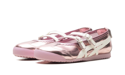 Onitsuka-tiger|mexico-66-wmns-crystal-pink-216080