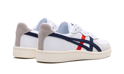 Onitsuka-tiger|onitsuka-tiger-gsm-peacoat-133855