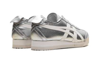 Onitsuka-tiger|tiger-mexico-66-pf-pure-silver-cream-198671