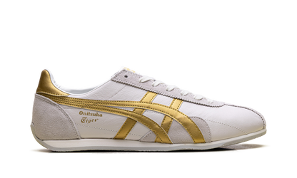 Onitsuka-tiger|runspark-gold-197654