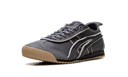 Onitsuka-tiger|tiger-mexico-66-sd-metropolis-170381