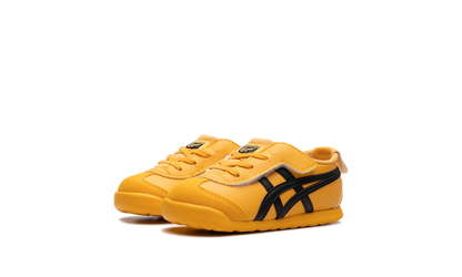 Onitsuka-tiger|mexico-66-td-kill-bill-2023-124733