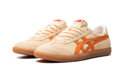 Onitsuka-tiger|tokuten-cream-orange-gum-131947