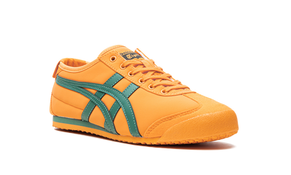 Onitsuka-tiger|mexico-66-citrus-edible-moss-124607