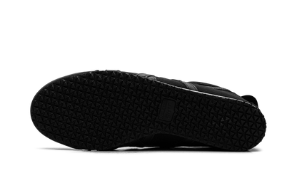 Onitsuka-tiger|mexico-66-slip-on-black-196852