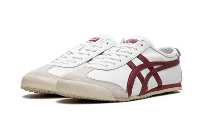 Onitsuka-tiger|mexico-66-white-burgundy-122961
