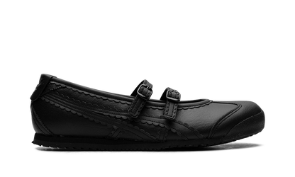 Onitsuka-tiger|mexico-66-tgrs-black-black-153310