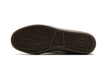 Onitsuka-tiger|tokuten-slip-on-beige-brown-155696
