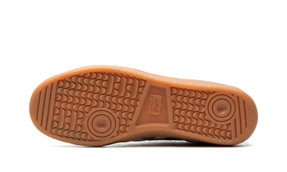 Onitsuka-tiger|tokuten-charcoal-birch-131946