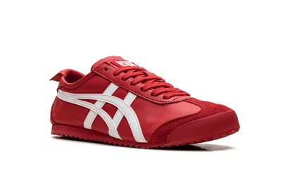 Onitsuka-tiger|mexico-66-classic-red-tiger-white-228274