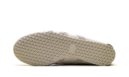 Onitsuka-tiger|tiger-mexico-66-cream-bronze-green-226636