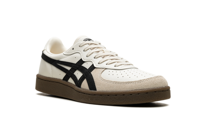 Onitsuka-tiger|gsm-cream-black-127226