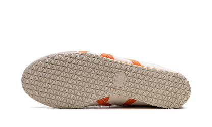 Onitsuka-tiger|mexico-66-cream-white-orange-123457