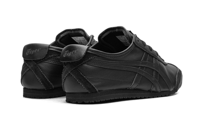 Onitsuka-tiger|mexico-66-triple-black-127228