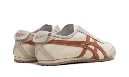 Onitsuka-tiger|mexico-66-vin-beige-122978