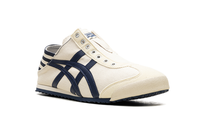 Onitsuka-tiger|mexico-66-paraty-natural-navy-132383