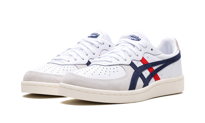 Onitsuka-tiger|onitsuka-tiger-gsm-peacoat-133855