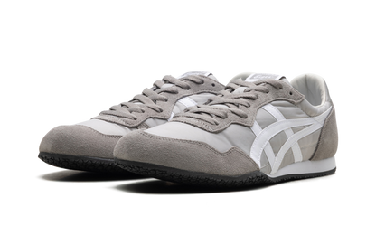 Onitsuka-tiger|serrano-oyster-grey-white-155695