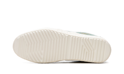 Onitsuka-tiger|mexico-delegation-pine-green-122960