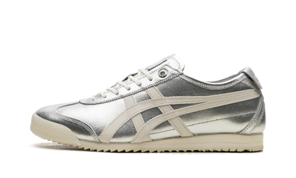 Onitsuka-tiger|mexico-66-sd-pure-silver-cream-127119