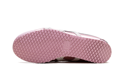 Onitsuka-tiger|tiger-mexico-66-sd-metallic-series-crystal-pink-cream-150169