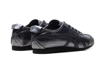 Onitsuka-tiger|mexico-66-gunmetal-black-197620