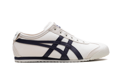 Onitsuka-tiger|mexico-66-slip-on-birch-midnight-129980