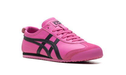 Onitsuka-tiger|mexico-66-dragon-fruit-black-161422