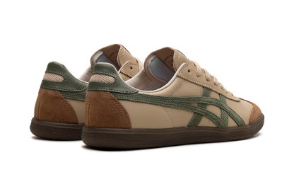 Onitsuka-tiger|tokuten-beige-green-124800